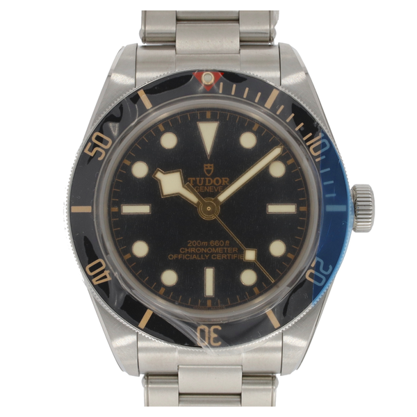 Tudor Black Bay 58 M79030N-0001